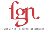 fgn GmbH