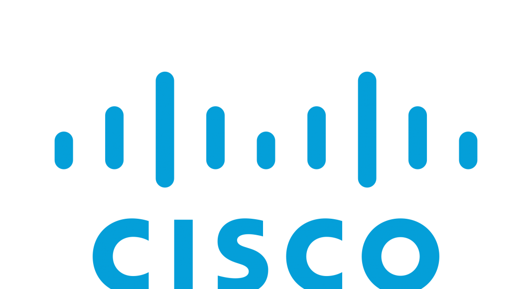 http://Cisco