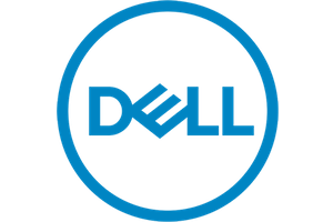 http://Dell