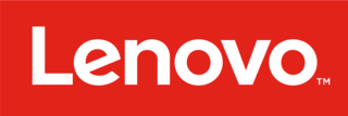 http://Lenovo